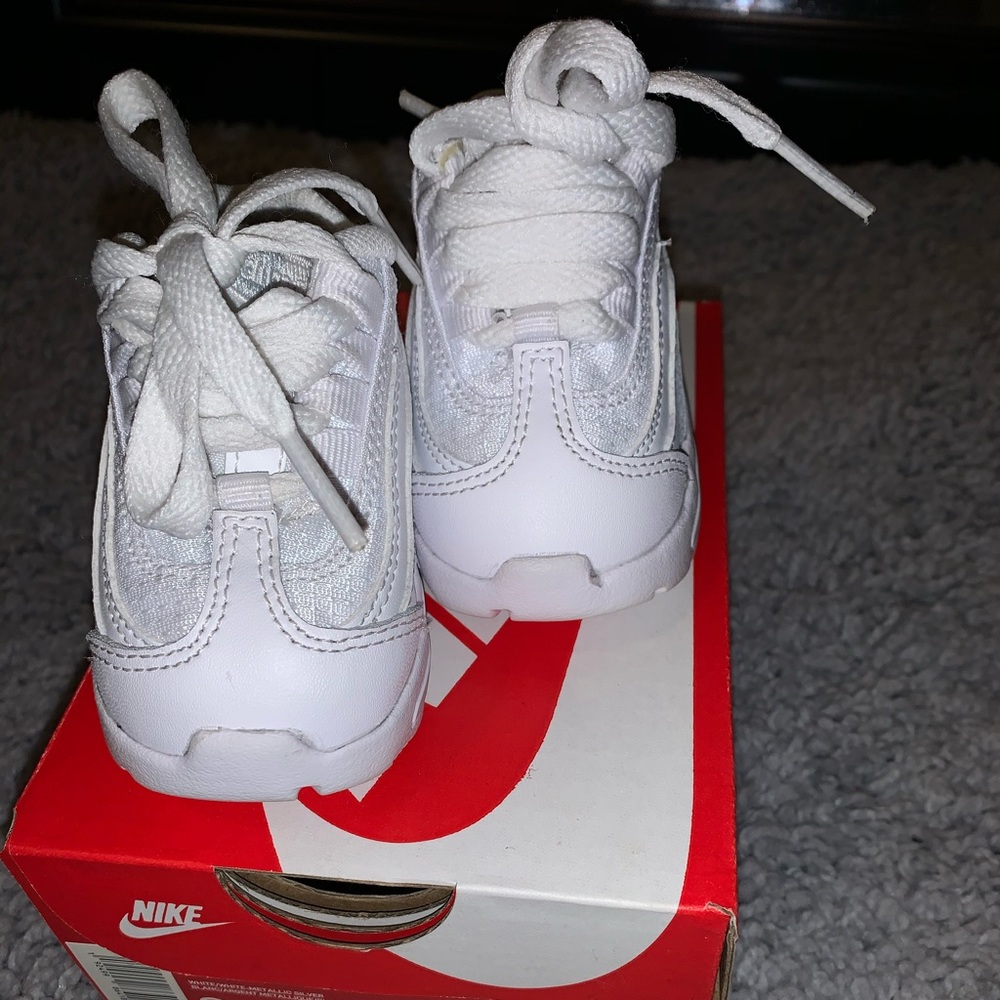Air max